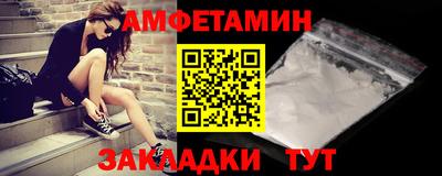 твердый Тула